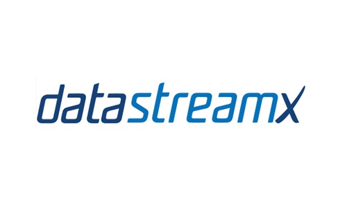 新加坡实时数据交易平台DatastreamX获得45.6万美元Pre