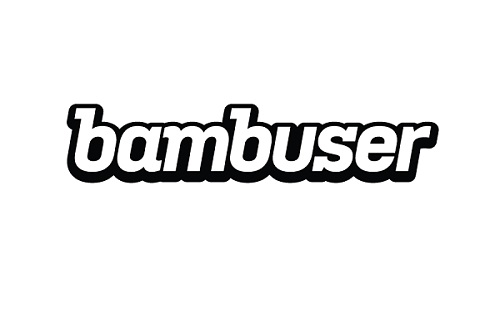 B2B移动视频直播平台Bambuser