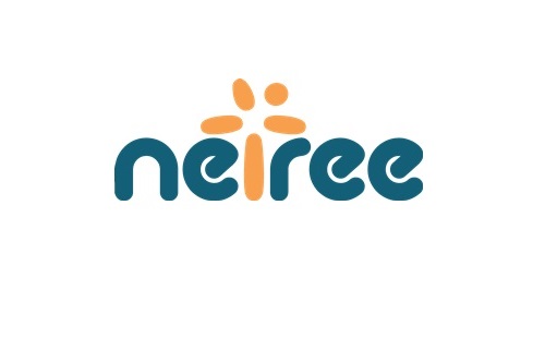 零售商服务平台Netree获Pre