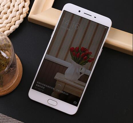 OPPO R9s Plus评测:OIS+光学防抖再升级
