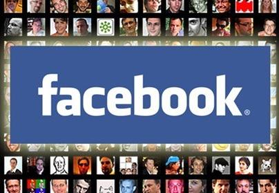 Facebook在爱尔兰取得电子支付牌照 支付宝进军欧洲难上加难