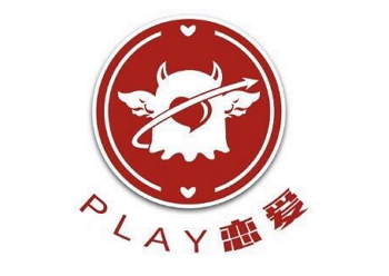 Play 恋爱：实力撩妹，教你怎么追到女神