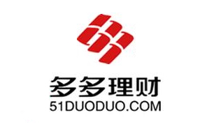 互联网金融平台『多多理财』获得兴乐集团天使轮投资