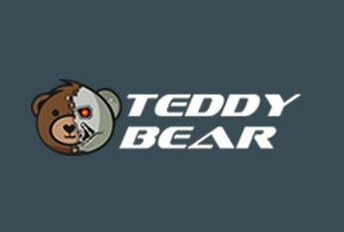 智能通讯录平台『泰迪熊移动』完成A轮融资
