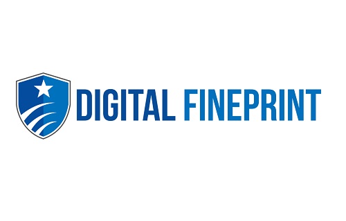 保险科技初创企业Digital Fineprint