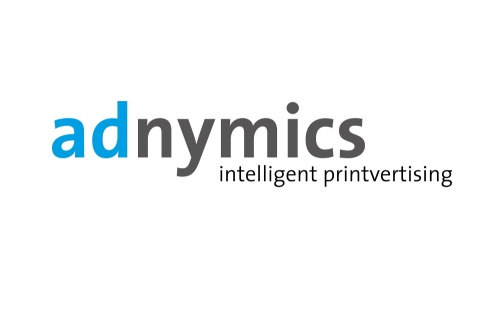 Adnymics获得A轮融资 为线上零售商提供生产系统