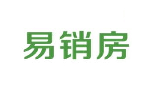 房产销售管理SaaS平台『易销房』完成100万种子轮融资