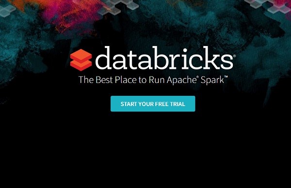 Spark大数据软件公司Databricks获得6000万美元C轮融资