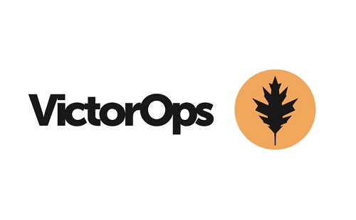 实时事件管理平台VictorOps获得280万美元B2轮融资