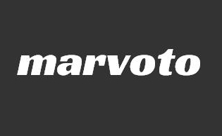 智能宝贝相机Marvoto获400万天使轮融资