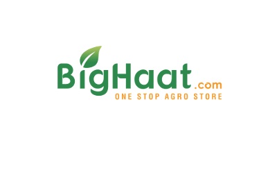 印度农业电商平台BigHaa获种子轮融资 为农民提供农产相关服务