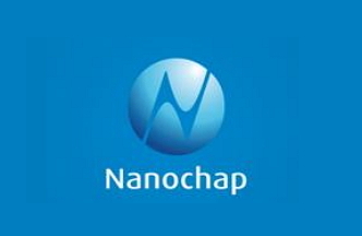 生物医疗芯片研发商Nanochap完成2600万A轮融资