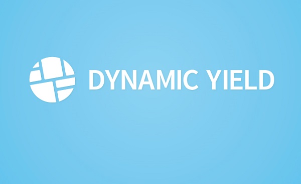 Dynamic Yield获2200万美元C轮融资 