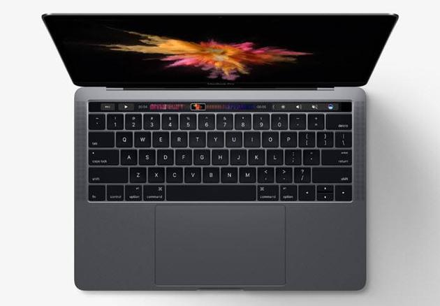 新一代MacBook Pro问题频现 你还敢买吗？