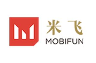 游戏出海移动支付平台米飞Mobifun获1000万美元A轮融资