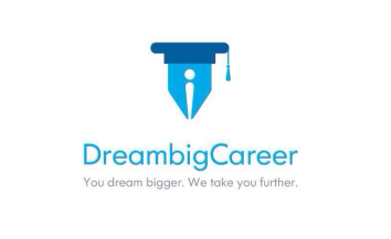 留学生求职辅导平台DreambigCareer获近千万元Pre