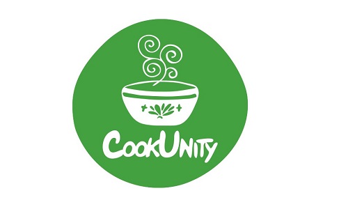 美国在线订餐服务平台CookUnity获得100万美元种子轮融资