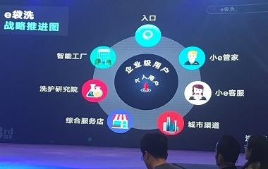 e袋洗战略推进图(2016年11月28日).jpg