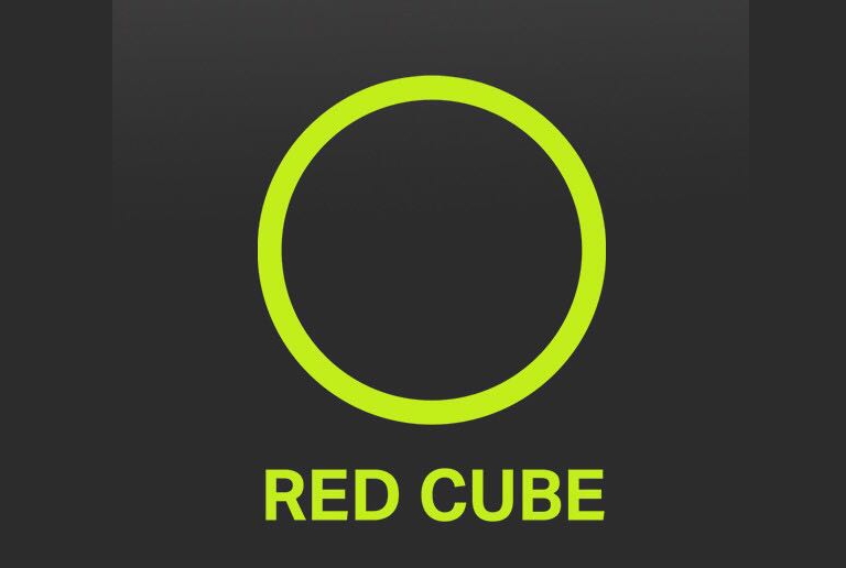 出海品牌服务商RedCube完成千万级天使轮融资