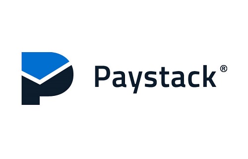 支付公司Paystack获130万美元种子轮融资 解决商户在线支付问题