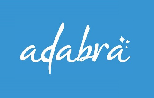 意大利营销自动化平台Adabra融资110万欧元 帮助零售商提升销量
