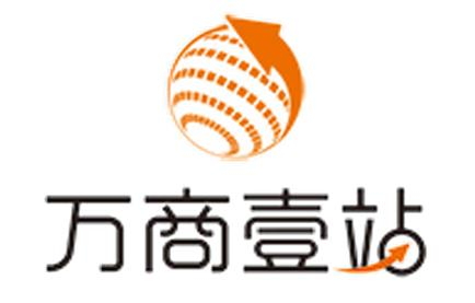 休闲食品B2B电商平台『万商壹站』获数千万元A轮融资