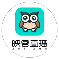 映客直播