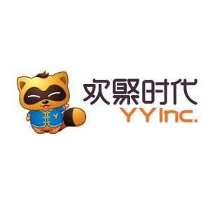 YY直播