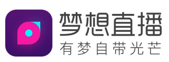 梦想直播