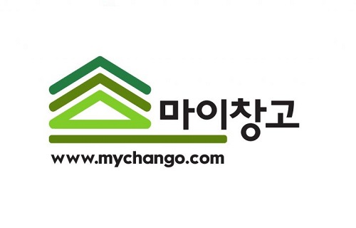 韩国在线物流及配送服务平台Mychango