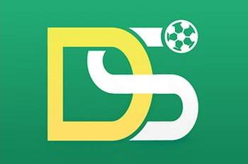 足球大数据分析运营平台『DS足球』获数百万元战略投资