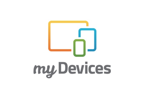 美国物联网解决方案初创企业myDevices获300万美元A轮融资