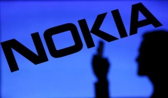 诺基亚今年底要推出4.9G技术 ？