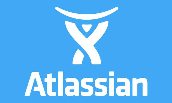 Atlassian以4.25亿美元收购团队协作应用Trello