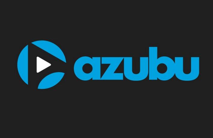 电竞直播平台Azubu收购Hitbox  挑战Twitch霸主地位