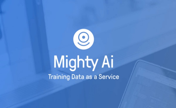 人工智能众包平台Spare5更名为Mighty AI