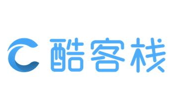 微信小程序众包平台『酷客栈』获百万元天使轮投资