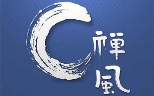 佛教文化O2O企业『禅风文化』获2000万Pre