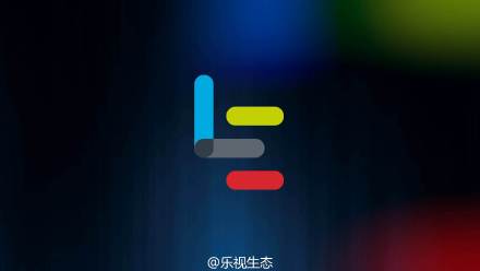 乐视150亿元融资落地:融创火线驰援