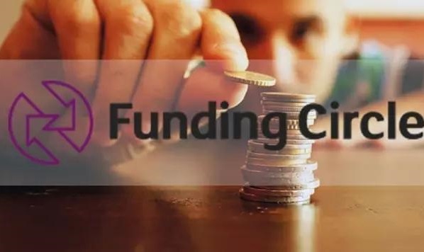 英国P2P在线借贷服务平台Funding Circle