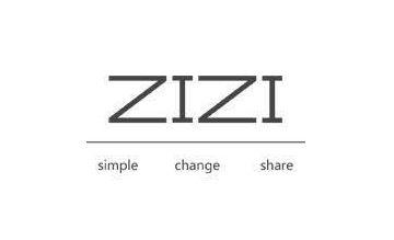 纹身平台ZiZi获200万元Pre