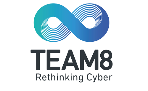 以色列网络安全初创企业Team8获得新一轮融资 微软及高通联合领投