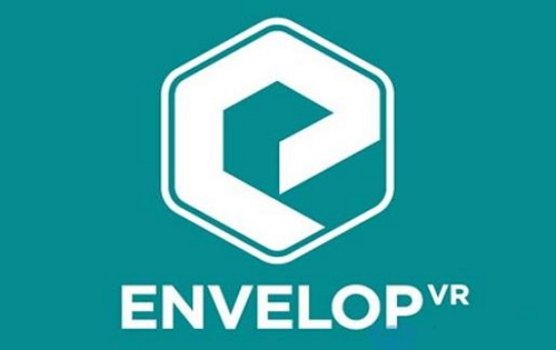 获谷歌风投青睐的VR初创企业 Envelop VR关门大吉