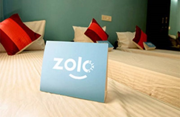 印度全托管式公寓租赁服务平台Zolo