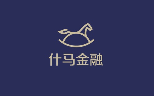 什马金融半年完成两轮融资 B+轮信中利领投近亿元