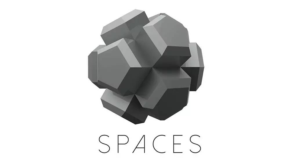 美国虚拟现实及混合现实初创企业Spaces获650万美元新一轮融资