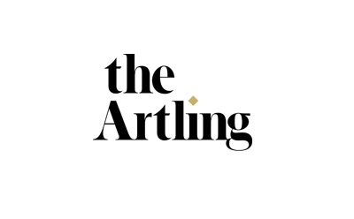 艺术品及奢侈品交易平台运营商The Artling获得175万美元A轮融资