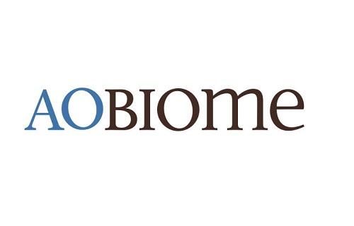 美国微生物公司AOBiome获得3000万美元C轮融资