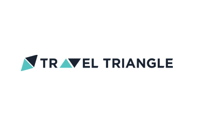 印度在线旅游交易平台TravelTriangle获1000万美元B轮融资