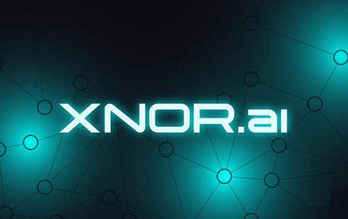 美国人工智能初创企业Xnor.ai获得260万美元种子轮融资